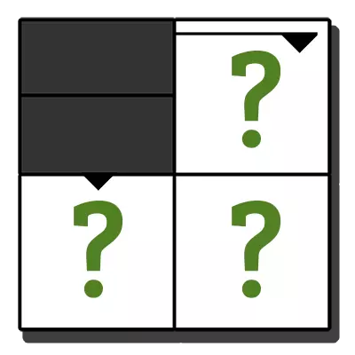 Panel: The Most Popular 5-Letter Solution for Testgruppe bei Umfragen